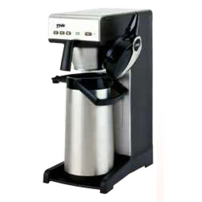 Airpot Brewer Bravilor - 15Lt - With Water Connection