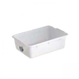 Gatto Tote Bin 545 X 385 X 150mm