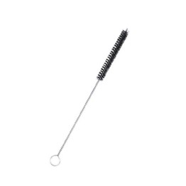 Straw Cleaner Brush