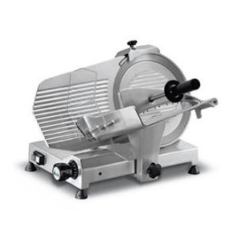Meat Slicer / Deli Slicer 300mm La Felsinea
