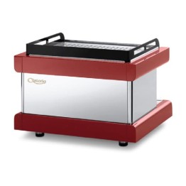 Cup Warmer Astoria