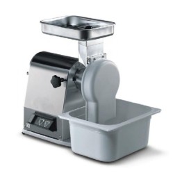 Mozarella Grater Athos Electric La Felsinea
