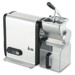Hard Cheese Grater G12 Electric La Felsinea