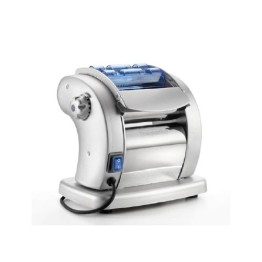 Pasta Machine Pasta Presto Electric Imperia