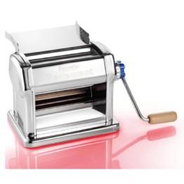 Pasta Machine R220 Manual Restaurant Range Imperia