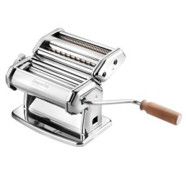 Pasta Machine Sp150 Manual Imperia