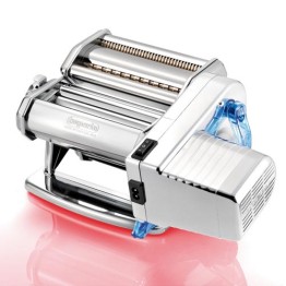 Pasta Machine Sp150 Electric Imperia