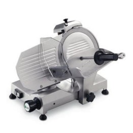 Meat Slicer / Deli Slicer 220mm La Felsinea