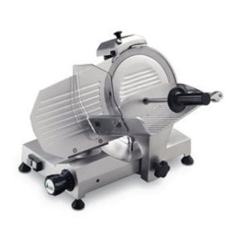 Meat Slicer / Deli Slicer 250mm La Felsinea