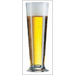 [Discontinued] Linz 650Ml - H216 W84mm. Min Order Qty=6