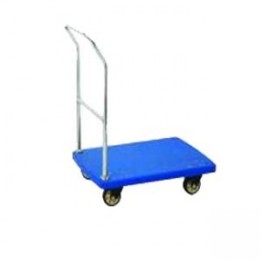 Gatto Platform Trolley 