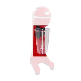 [Discontinued] Johny Milkshake Machine Spare Cup