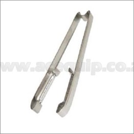 [Discontinued] Vegetable Peeler Hand - Double Blade
