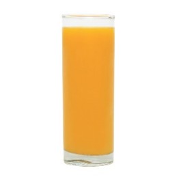 Aqua Zombie 31Cl. Min Order Qty=48