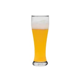 Aqua Bavaria Pilsner 34Cl. Min Order Qty=24