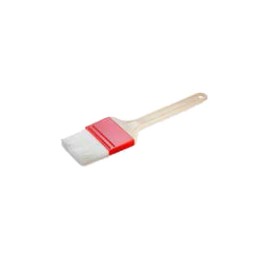 Basting Brush Nylon 240 X 40 mm