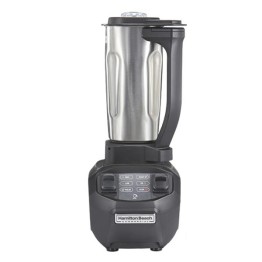 Bar Blender Ham/Beach - Rio - S/Steel Jug