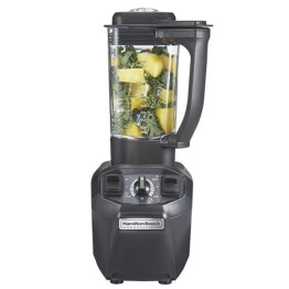 Bar Blender Ham/Beach - Tango