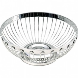 Infiniti Bread Basket - 177mm