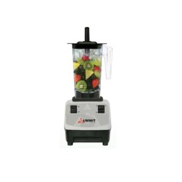 Bar Blender Summit 1.5Lt