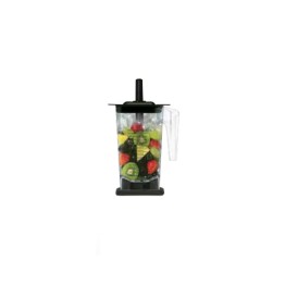 Bar Blender Summit 1.5Lt -Spare Jug