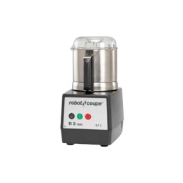 Bowl Cutter R3 - 3,7Lt
