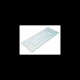 Long Tray 31 X 13(3). Min Order Qty=3
