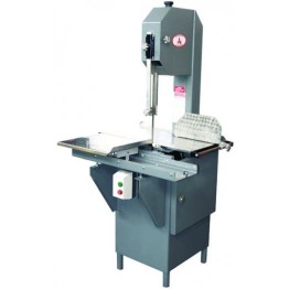 Bandsaw Atlas Floor Standing 220V 1 Ph 1.5Kw