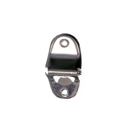 Bottle Opener Wall Mounted – 47 X 100 X 30mm.