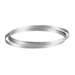 Band Saw Blade - 2845mm X 16mm (112”)