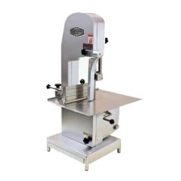 Bandsaw Butcherquip - Table Top