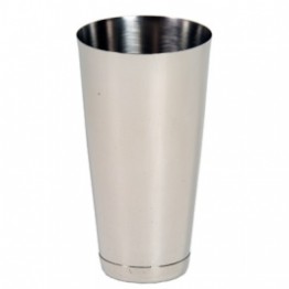 Boston Shaker S/Steel - 828Ml.