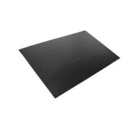 Baking Tray Alusteel - Biscuit 600 X 400 X 20mm