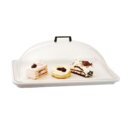 Bubble Tray Only - 520 X 358 X 25mm