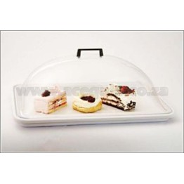 Bubble Dome Only - 520 X 358 X 180mm