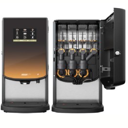 Bravilor Bolero 43 - 230V