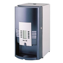 [Discontinued] Bravilor Quinto (Coin) Machine 422
