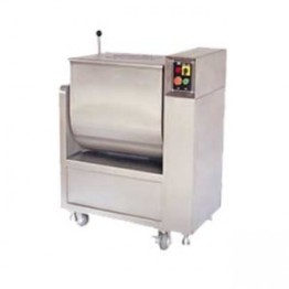 [Discontinued] Gatto Filling Mixer 70Kg/H