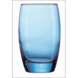 Old Fash 320Ml - H84 W90mm. Min Order Qty=6