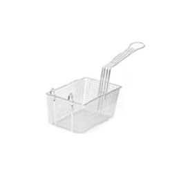 Chip Basket Heavy Duty - 280 X 170 X 130mm