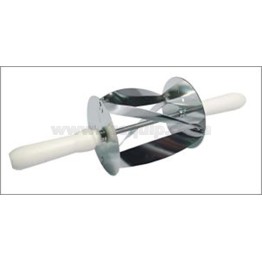 Croissant Cutter Bakery – Cater Ace – 120mm.