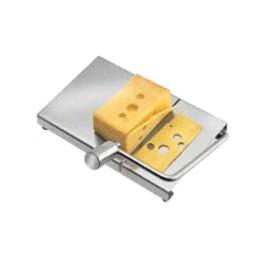 Cheese Cutter Mini - 200 X 115mm
