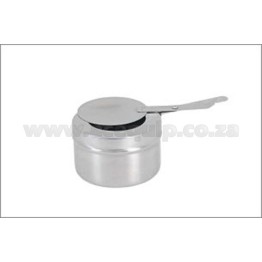Chafing Dish - Burner Holder