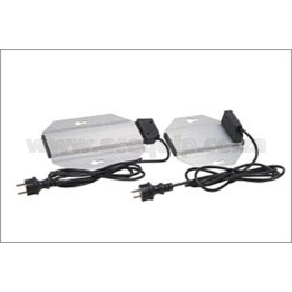 Chafing Dish Element Only - Rectangular