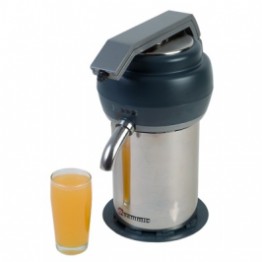 Citrus Extractor Sammic - Ecp