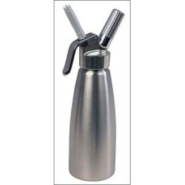 Cream Profi Whip Plus 1 Litre