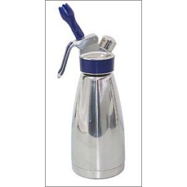 Thermo Whip Plus - 500Ml