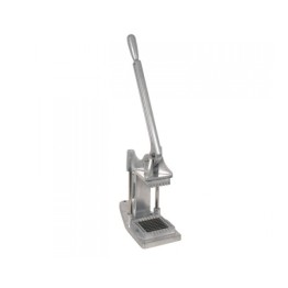 Chipper Chip Cutter - 7 Hole