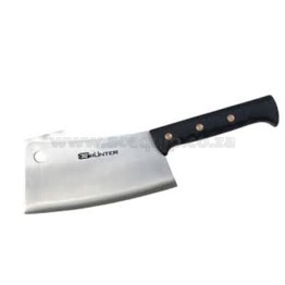 Meat Cleaver Grunter - 230mm.