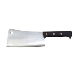 Meat Cleaver Grunter - 255mm.